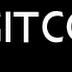 LEGİTCOİN Airdrop Kampanyası