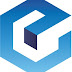 Eniac Network  Airdrop Kampanyası