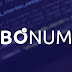 Bonum Airdrop Kampanyası