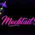 MocktailSwap: Dünyada İlk Kez BSC Yarı-Değiştirilebilir Token (SFT) 