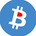 Bitcoin Next Generaiton Airdrop Kampanyası