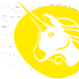 Uniswap Gold Airdrop Kampanyası
