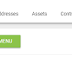 NEO WALLET (Cüzdan) NASIL AÇILIR?