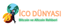 Bitcoin ve Altcoin Rehberi
