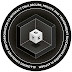 Your Block Airdrop Kampanyası