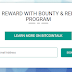 Cryptokami Airdrop Kampanyası