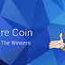 Sapphire Coin Airdrop Kampanyası