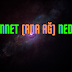 Mainnet Ağı (Ana Ağ) ve Testnet Ağı Nedir? Neden Test Ağları Kullanılır? 